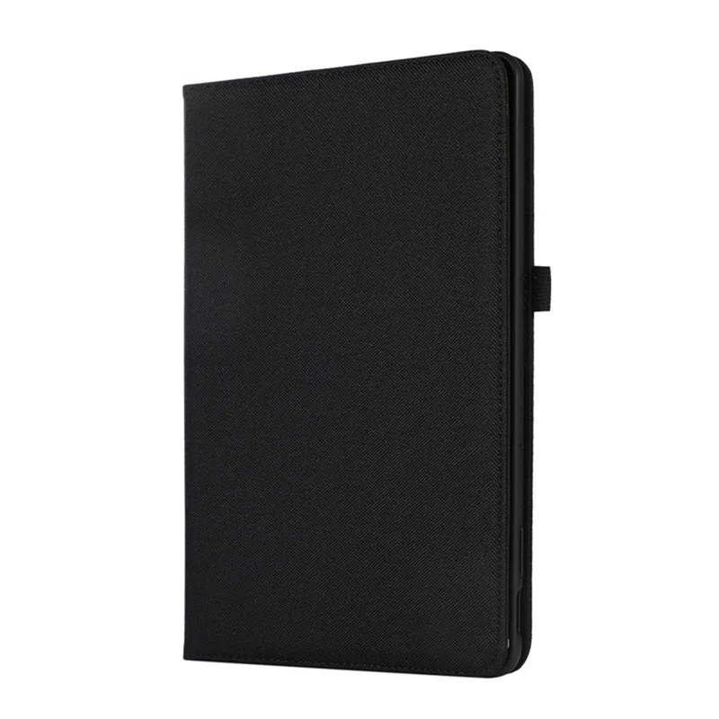 ATP-For Tablet Pixel Tablet Pattern Protective Cover Tpu Soft Case Can Be Connected to the Sound Case,Black
ATP-For Tablet Pixel Tablet Pattern Protective Cover Tpu Soft Case Can Be Connected to the Sound Case,Black
