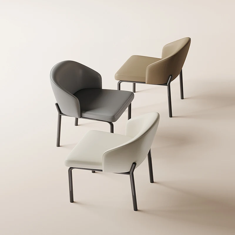 Wedding Chairs Party Event Church Americana Dining Single Luxury Chair Chivalry Sillas Para Eventos Furniture Living Room 
Wedding Chairs Party Event Church Americana Dining Single Luxury Chair Chivalry Sillas Para Eventos Furniture Living Room