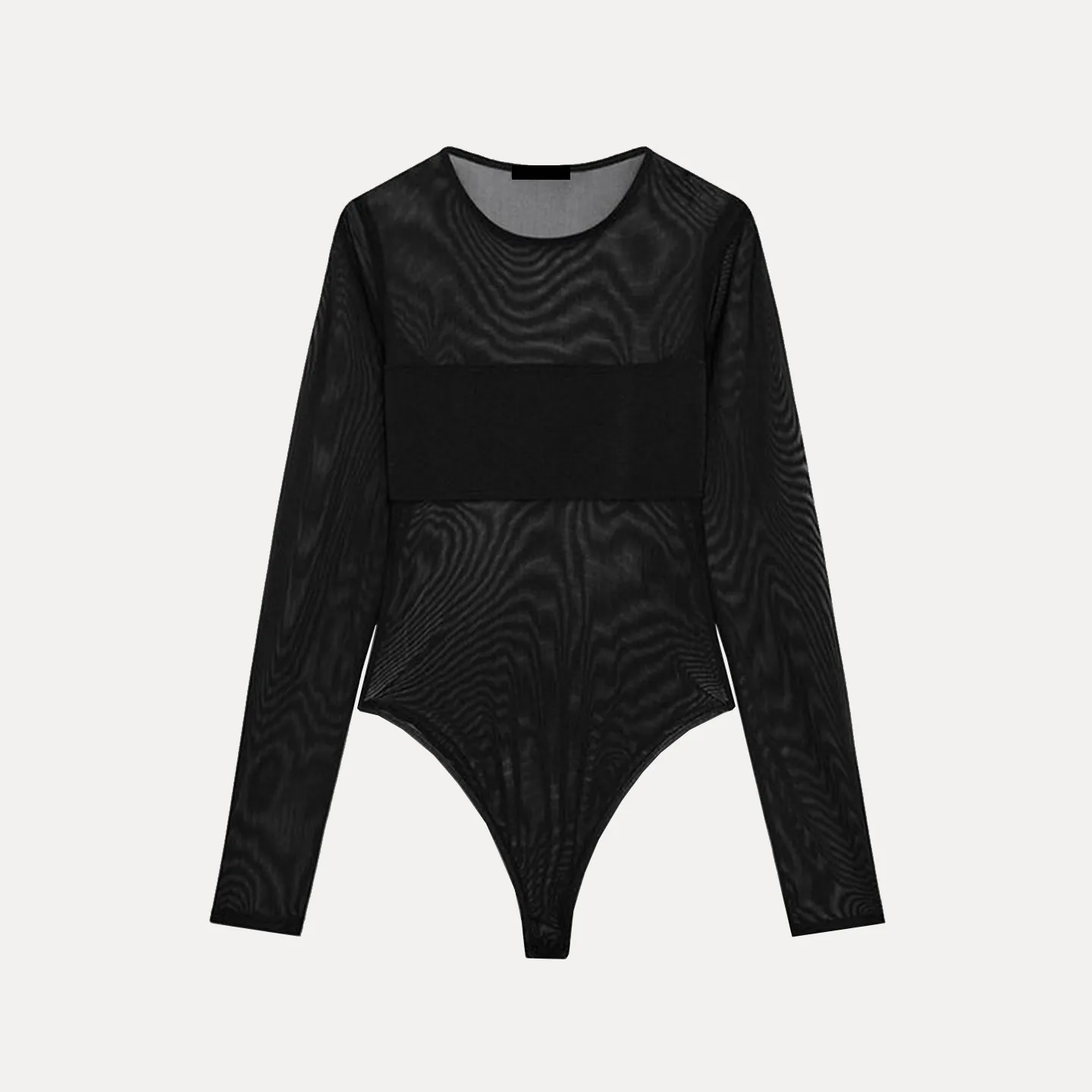 Women's Spring 2026 New Sle Sexy Me Jumpsuit High Waist Straight Leg ort Pants Faionable Individualized Matching Trend
Women's Spring 2026 New Sle Sexy Me Jumpsuit High Waist Straight Leg ort Pants Faionable Individualized Matching Trend