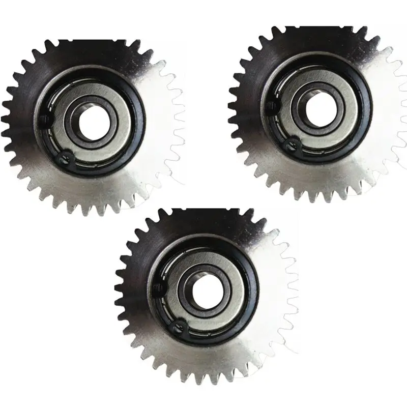ABOK-36-Tooth Steel Gear Electric Car Folding Car Battery Car Driving Service Lithium Battery Car
ABOK-36-Tooth Steel Gear Electric Car Folding Car Battery Car Driving Service Lithium Battery Car
