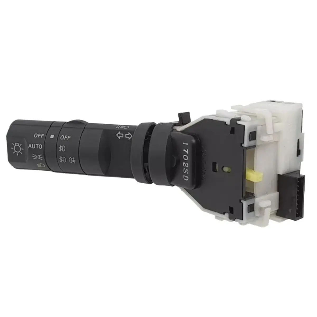 #46F Automotive Parts & Accessories,Headlight Fog Light Switch for Nissan Qashqa J10 2006-2014 LHD (Black)
#46F Automotive Parts & Accessories,Headlight Fog Light Switch for Nissan Qashqa J10 2006-2014 LHD (Black)
