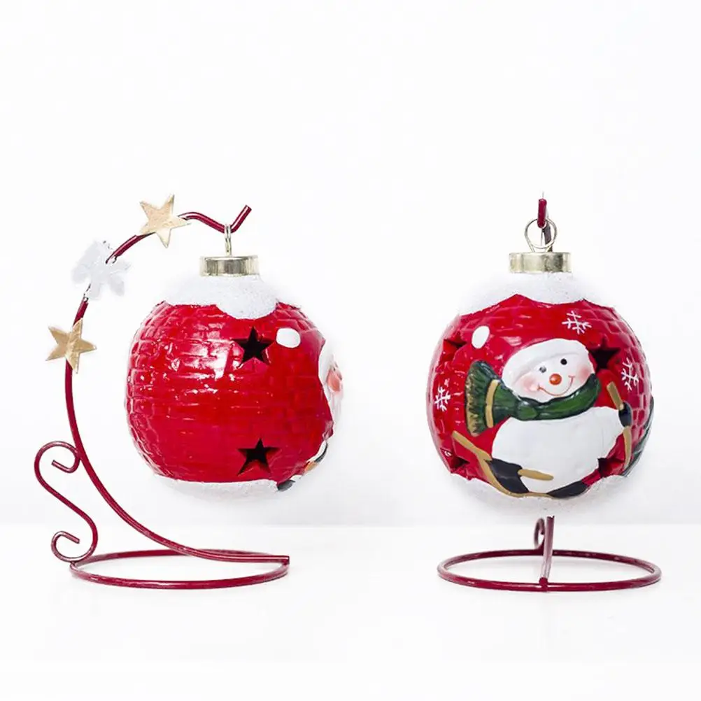 Glowing Christmas Ball LED Decor Ceramic nament Lights Balls Home Party Wedding Non Toxic Durable Eco Friendly Bright Festive
Glowing Christmas Ball LED Decor Ceramic nament Lights Balls Home Party Wedding Non Toxic Durable Eco Friendly Bright Festive