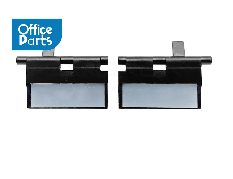 10 шт., разделительная подкладка для HP 8610 8620 8625 8630 8640 X451 X476 X551 X576 X585 377 477 577 352 452 552 556
10 шт., разделительная подкладка для HP 8610 8620 8625 8630 8640 X451 X476 X551 X576 X585 377 477 577 352 452 552 556