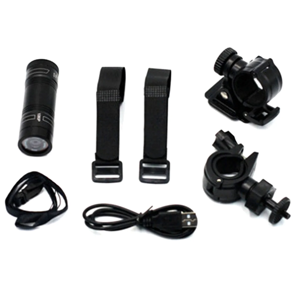 New Compact Outdoor Action Camera for Extreme Sports - Helmet Cam for Biking, Cam Driving Recorder with Wide Angle Lens
New Compact Outdoor Action Camera for Extreme Sports - Helmet Cam for Biking, Cam Driving Recorder with Wide Angle Lens