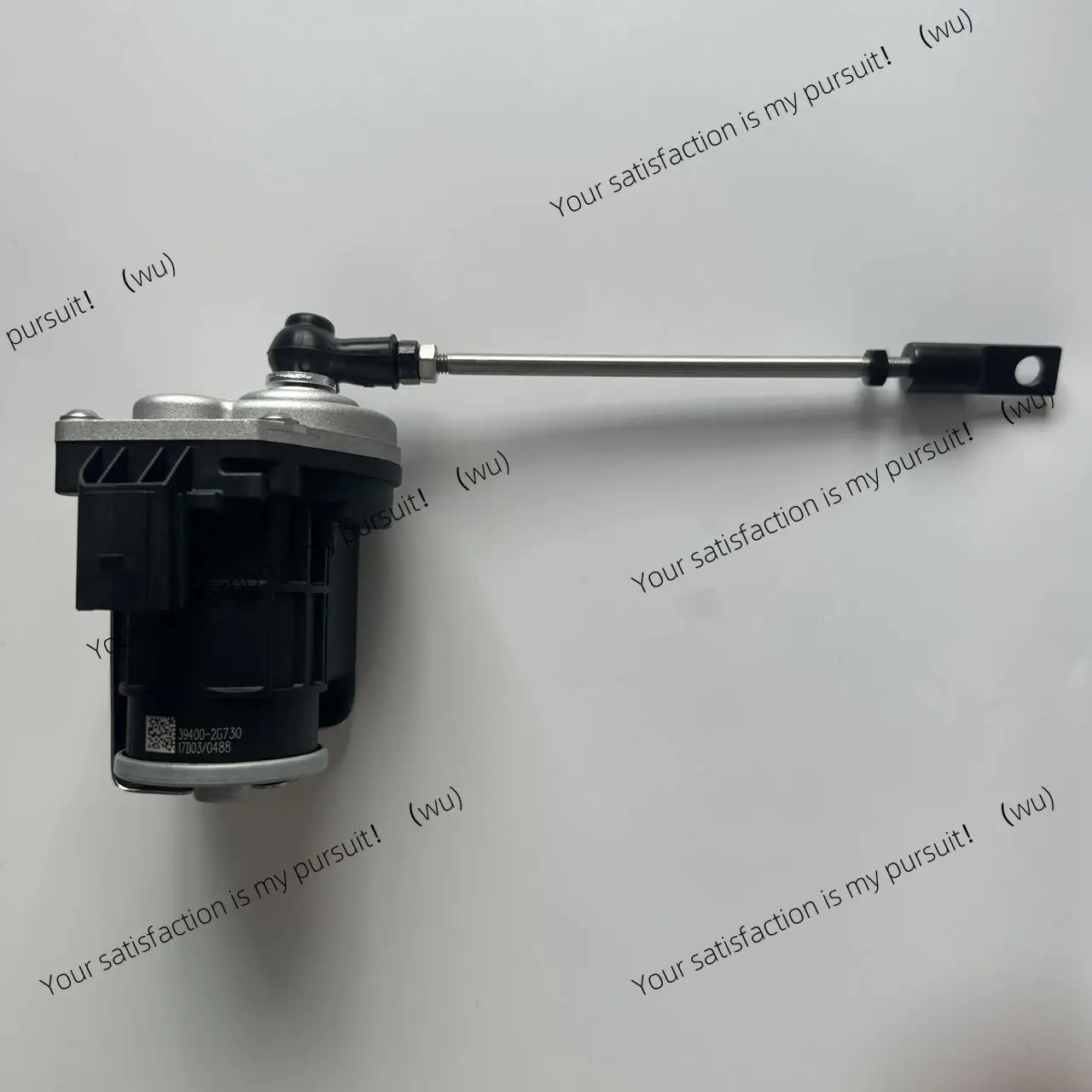 For Hyundai Kia Sorrento 39400-2GTA0 394002GTA0
For Hyundai Kia Sorrento 39400-2GTA0 394002GTA0