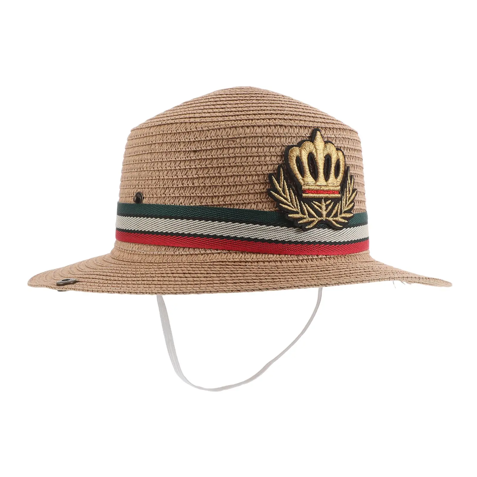 Children Sun Kids Beach Breathable Straw Toddler Spring Autumn Baby Newborn Wide Brim Outdoor Kids Beach Hat Toddler Girl
Children Sun Kids Beach Breathable Straw Toddler Spring Autumn Baby Newborn Wide Brim Outdoor Kids Beach Hat Toddler Girl