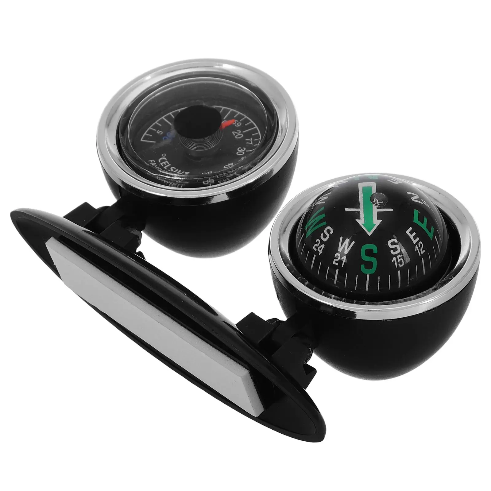 Dash Dashboard Automotive Compasses Navigation Boat Dash For Auto Car Automotive Auto Compass Car Compass Ball Dashboard
Dash Dashboard Automotive Compasses Navigation Boat Dash For Auto Car Automotive Auto Compass Car Compass Ball Dashboard