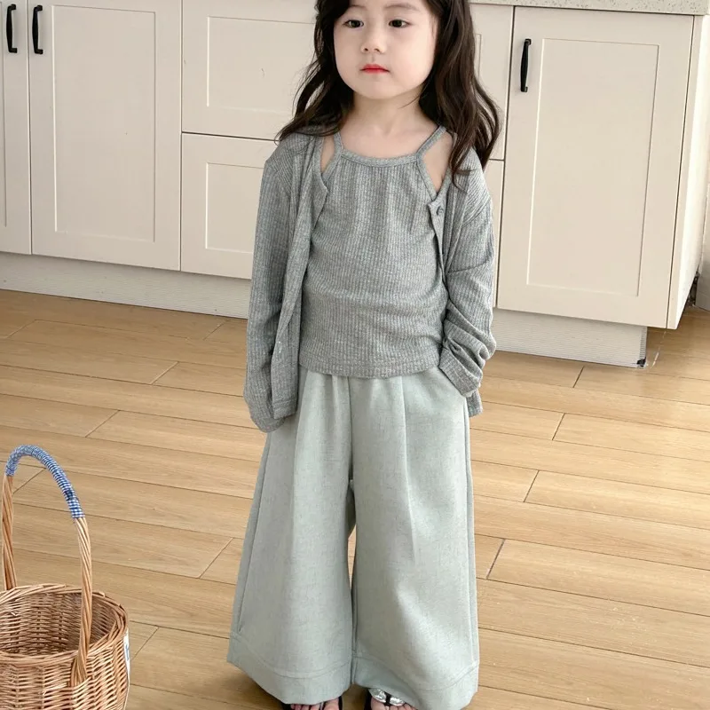 Air Cotton Skirt Hem High Waisted Straight Leg Casual For Girls In Spring 2024, New Fashionable And Stylish Slimming Versatile
Air Cotton Skirt Hem High Waisted Straight Leg Casual For Girls In Spring 2024, New Fashionable And Stylish Slimming Versatile