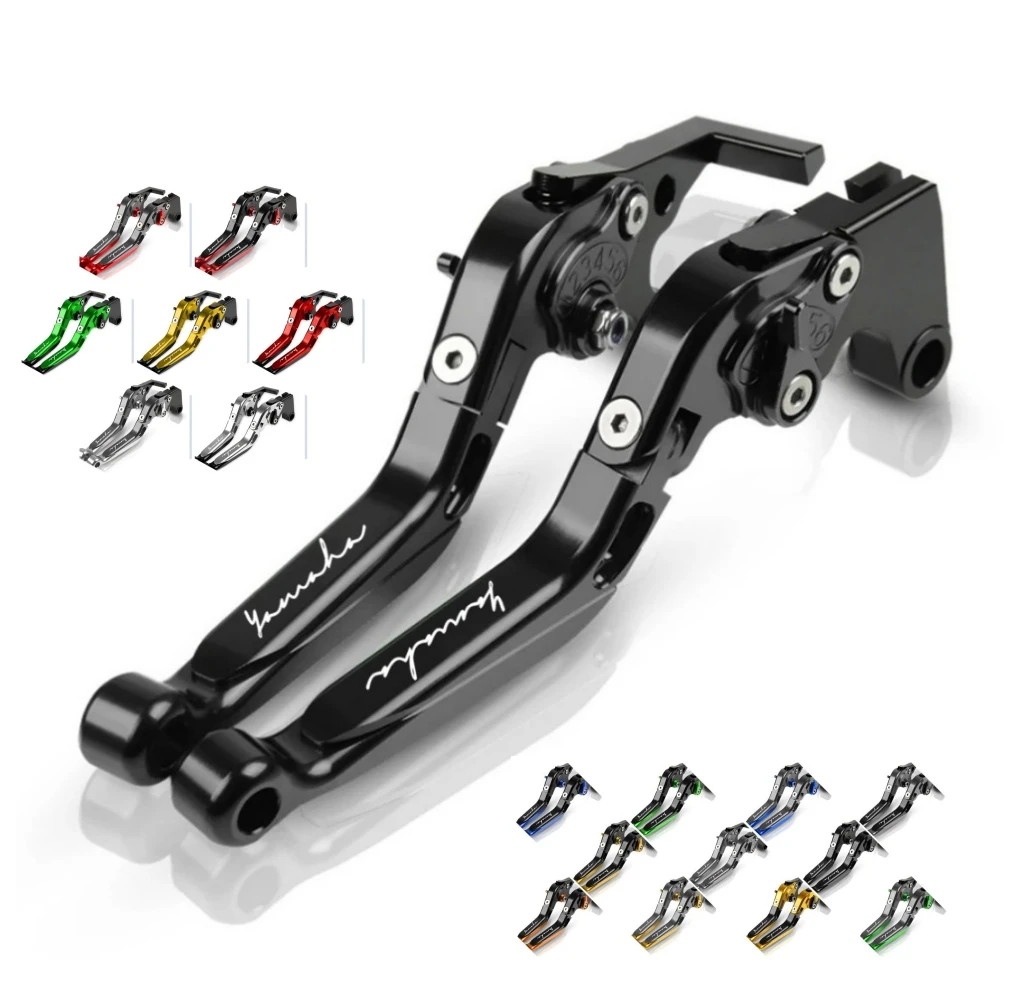 For Yamaha SUPER TENERE XT1200ZE 2012-2020 Motorcycle Grips Handlebar Brake Clutch Levers 201 0123456789
For Yamaha SUPER TENERE XT1200ZE 2012-2020 Motorcycle Grips Handlebar Brake Clutch Levers 201 0123456789
