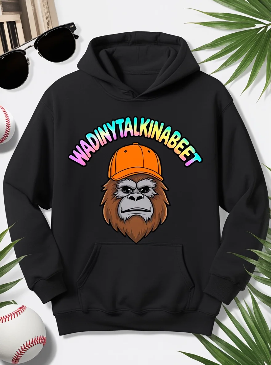 "The Big Lez Show" Men's Hoodie, Sassy Design, Cotton, Long Sleeve, Street Style
"The Big Lez Show" Men's Hoodie, Sassy Design, Cotton, Long Sleeve, Street Style