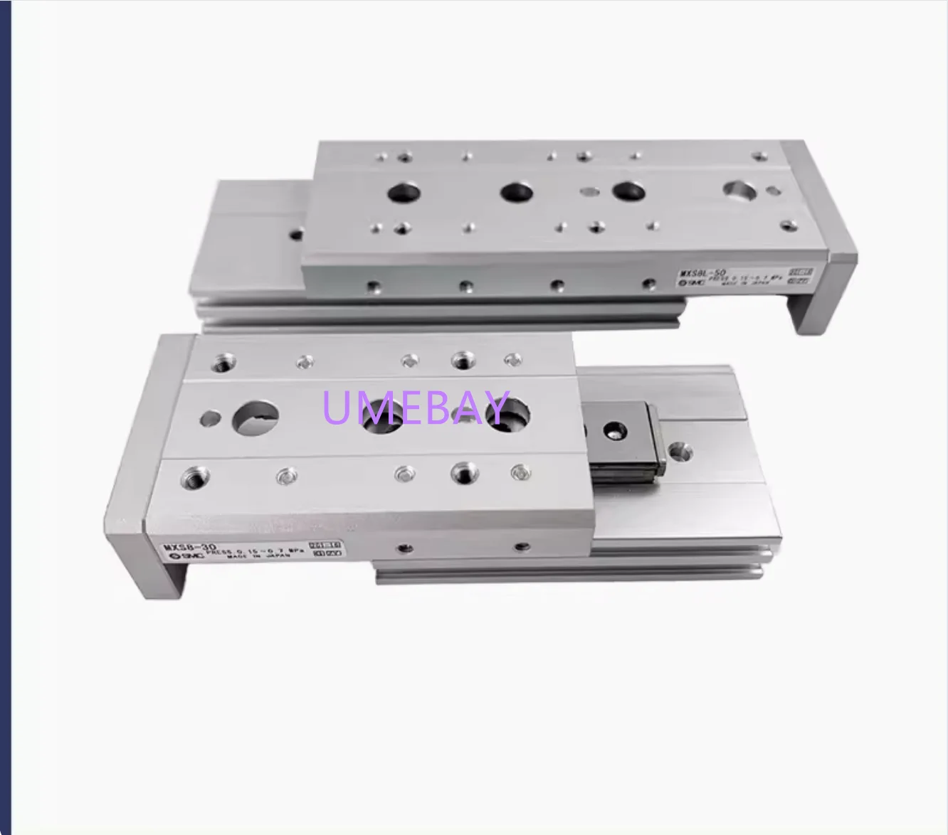 1pcs Cylinder sensor MXS16-10 MXS16-20 MXS16-30 MXS16-40 MXS16-50 MXS16-75 MXS16-100 MXS16-125
1pcs Cylinder sensor MXS16-10 MXS16-20 MXS16-30 MXS16-40 MXS16-50 MXS16-75 MXS16-100 MXS16-125