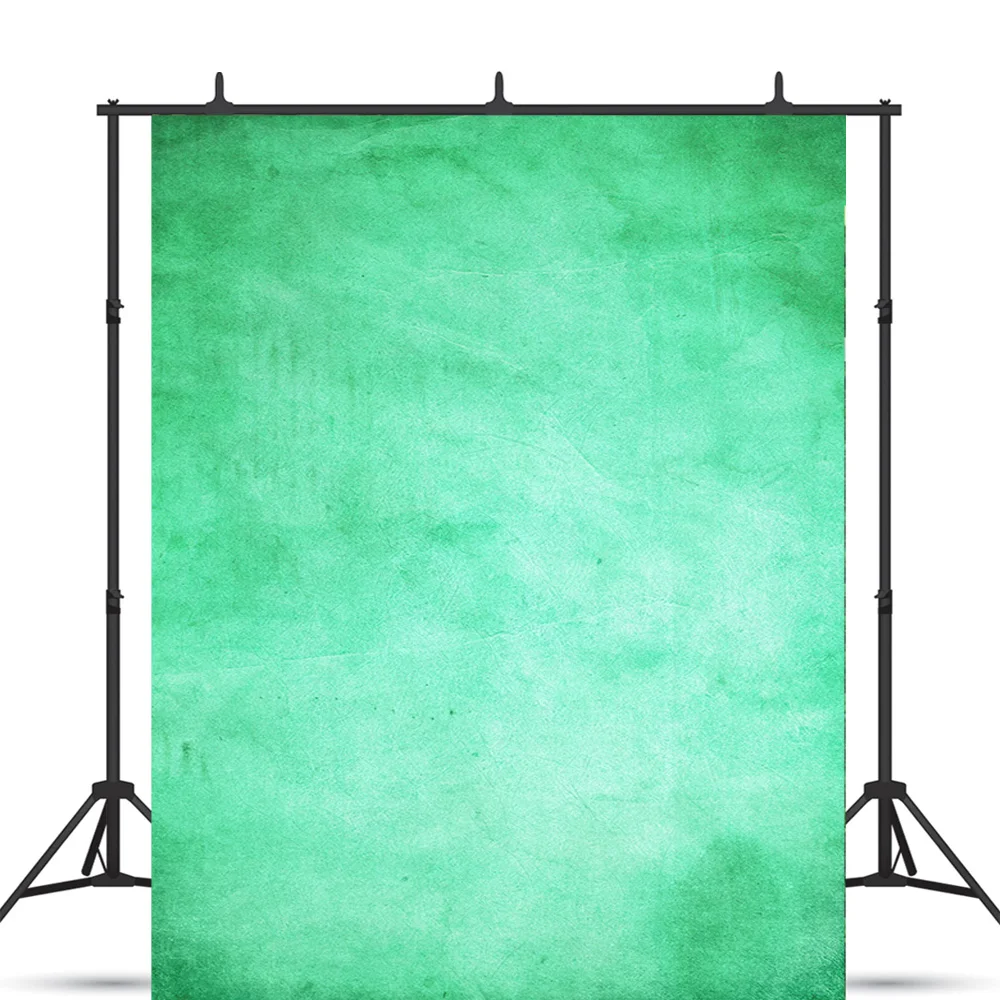 SHUOZHIKE Art Fabric Abstract Vintage Portrait Photography Backdrops Pops Family Hand Drawn Photo Studio Background DK-20
SHUOZHIKE Art Fabric Abstract Vintage Portrait Photography Backdrops Pops Family Hand Drawn Photo Studio Background DK-20