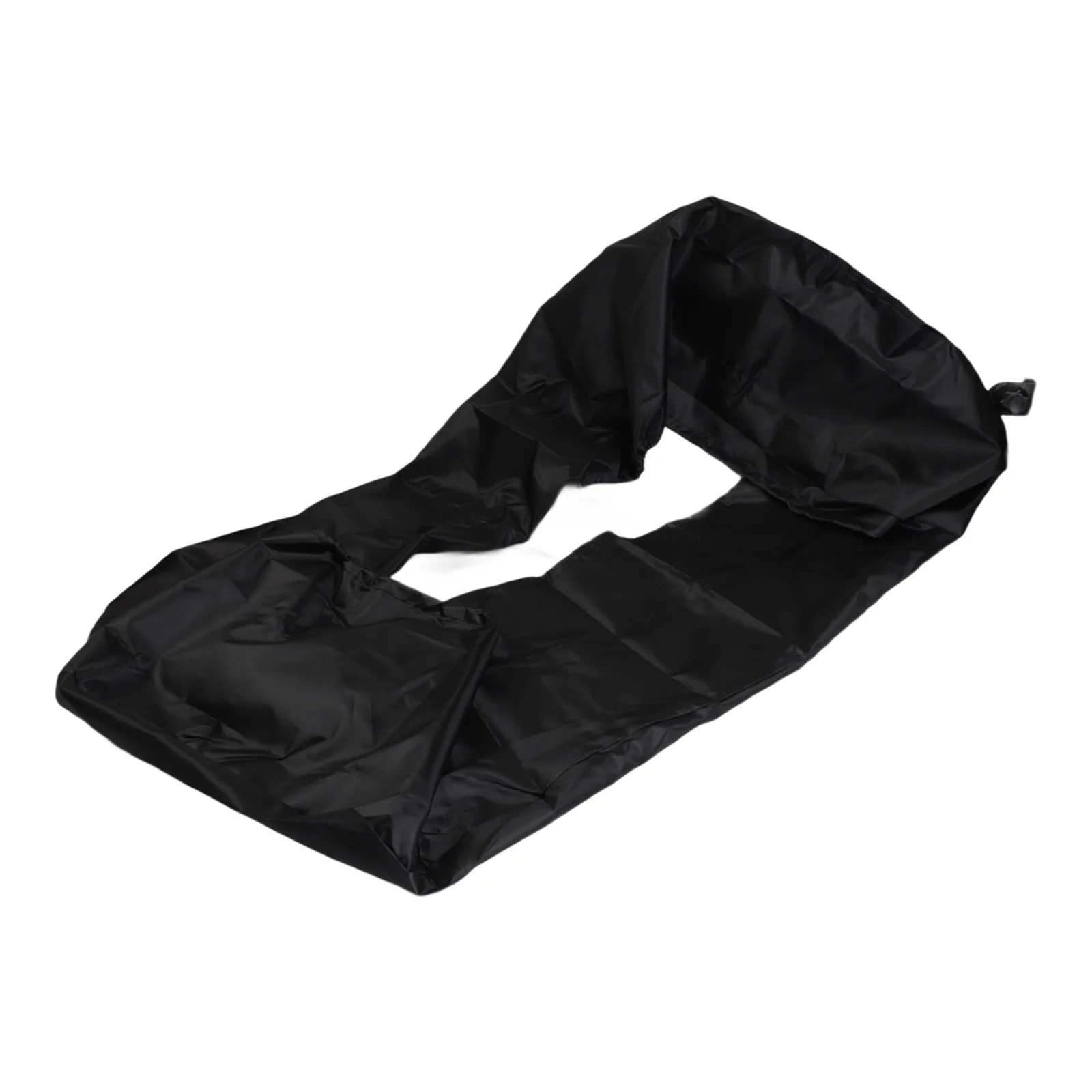 Waterproof Pool Cover Oxford Fabric Pool Cover Outdoor Use Rain Protection Tear-Resistant Material Lightweight Design
Waterproof Pool Cover Oxford Fabric Pool Cover Outdoor Use Rain Protection Tear-Resistant Material Lightweight Design