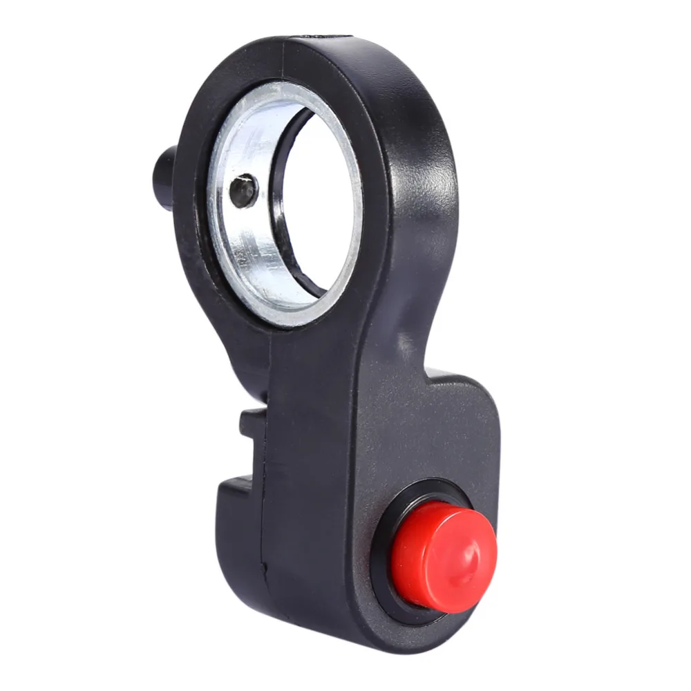 7/8 ''22 мм руль мотоцикла, квадроцикла, велосипеда, звуковой сигнал стартера, кнопка включения и выключения с проводом, аксессуары для мотоциклов
7/8 ''22 мм руль мотоцикла, квадроцикла, велосипеда, звуковой сигнал стартера, кнопка включения и выключения с проводом, аксессуары для мотоциклов