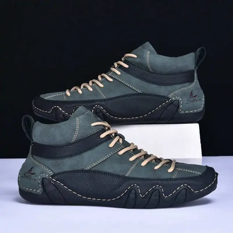 Informal Mid Original Women Shoes Running Size 45 Sneakers 48 Size Sports The Most Sold Importers Functional
Informal Mid Original Women Shoes Running Size 45 Sneakers 48 Size Sports The Most Sold Importers Functional