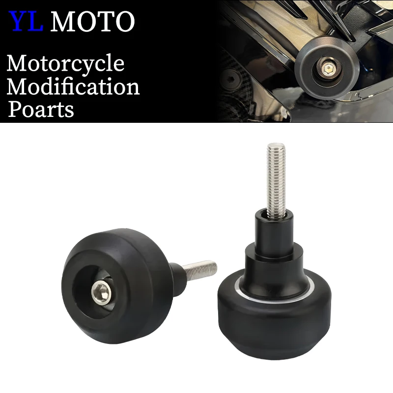 Защитные накладки для рамы мотоцикла S1000RR, для S1000RR S1000 RR 2009-2024, защитные накладки для оси двигателя и статора
Защитные накладки для рамы мотоцикла S1000RR, для S1000RR S1000 RR 2009-2024, защитные накладки для оси двигателя и статора