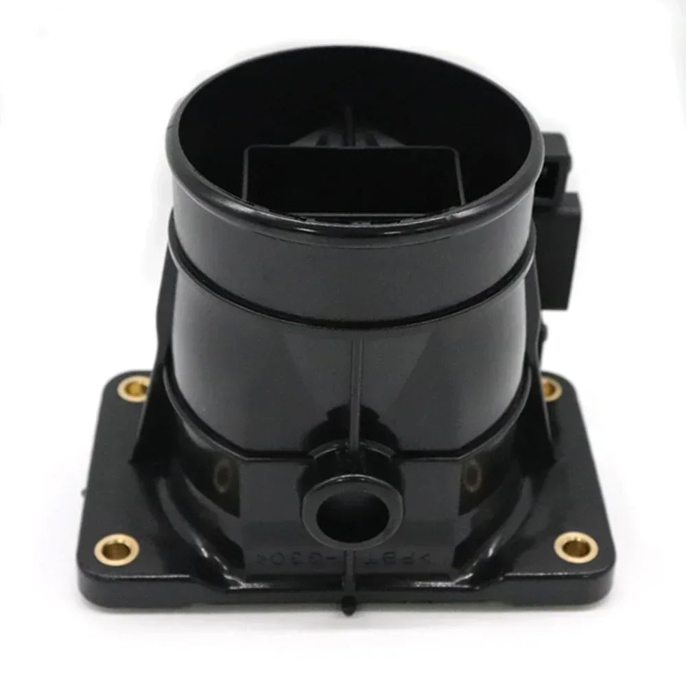 MAF SENSOR Air Flow Meter Sensor MD336501 For Dodge Stratus zFor Mitsubishi Eclipse Galant Chrysler Sebring E5T08171
MAF SENSOR Air Flow Meter Sensor MD336501 For Dodge Stratus zFor Mitsubishi Eclipse Galant Chrysler Sebring E5T08171