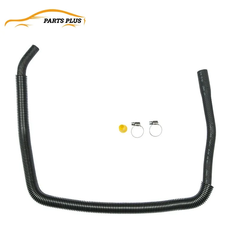 CT4Z3A713E BT4Z3691A Шланг возврата гидроусилителя рулевого управления в сборе для Ford Edge 2007-2014 Lincoln MKX 2007-2015 Кулер к резервуару
CT4Z3A713E BT4Z3691A Шланг возврата гидроусилителя рулевого управления в сборе для Ford Edge 2007-2014 Lincoln MKX 2007-2015 Кулер к резервуару