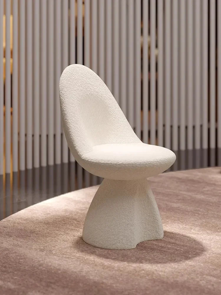 Bedroom luxury high-grade dressing stool master bedroom dressing stool chair simple back dresser stool home dressing chair
Bedroom luxury high-grade dressing stool master bedroom dressing stool chair simple back dresser stool home dressing chair