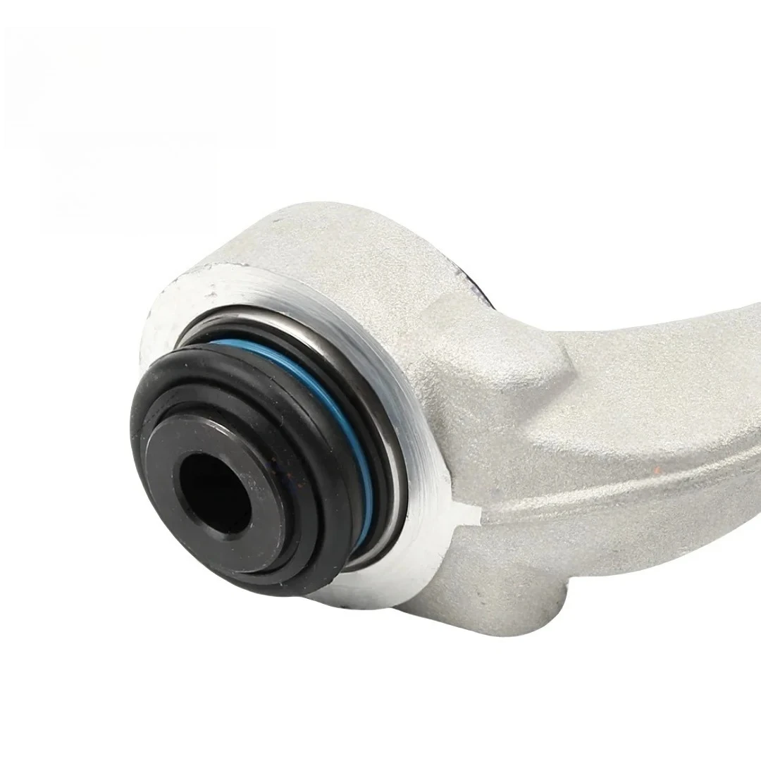Original Quality C2D49449 C2P13877 C2Z31679 C2D36811 Left Rear Upper Control Arm Auto Suspension System Replacement Parts
Original Quality C2D49449 C2P13877 C2Z31679 C2D36811 Left Rear Upper Control Arm Auto Suspension System Replacement Parts