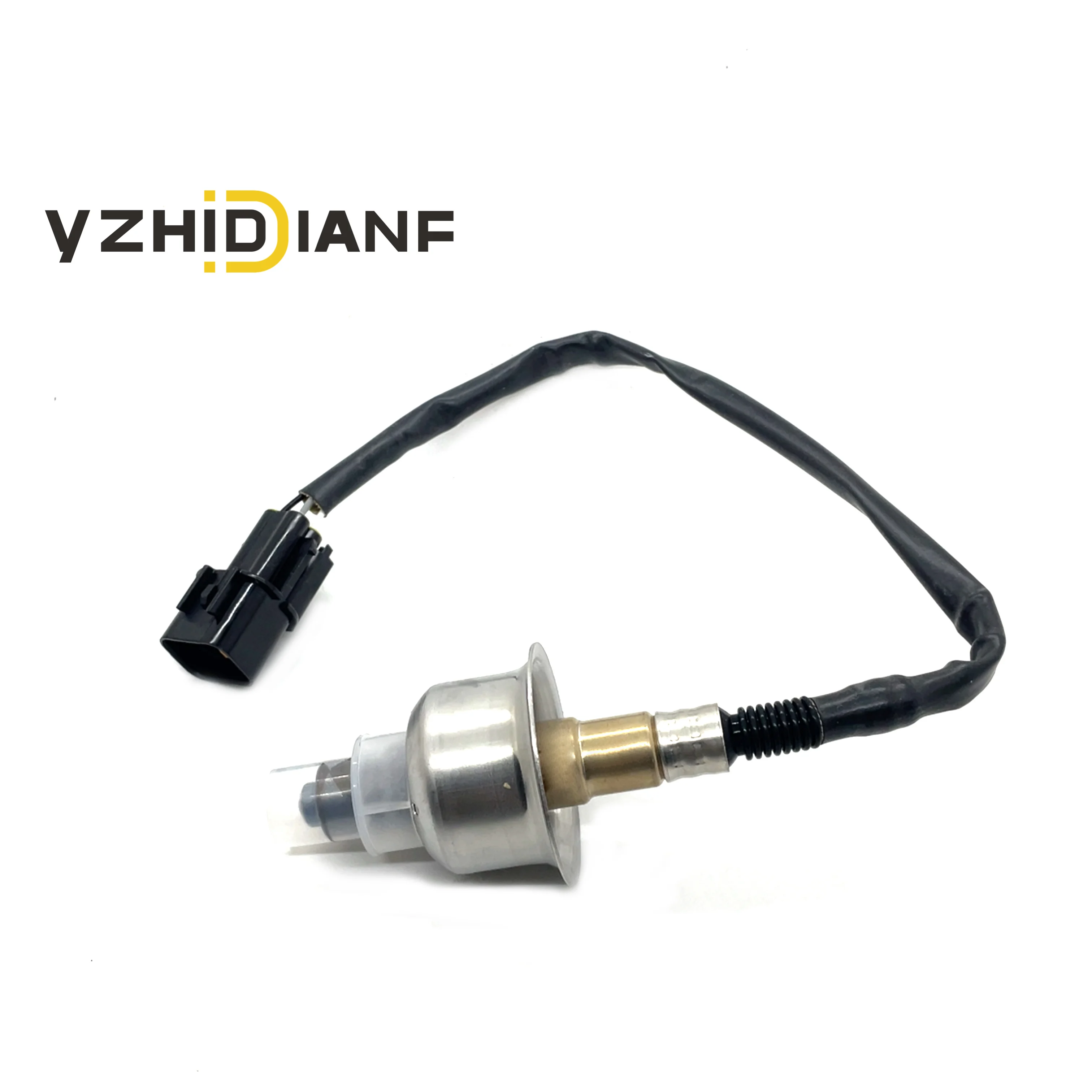 5pcs Oxygen Sensor 39210-03040 For KIA Picanto RioIII 1.2 1.25 2011-2018
5pcs Oxygen Sensor 39210-03040 For KIA Picanto RioIII 1.2 1.25 2011-2018