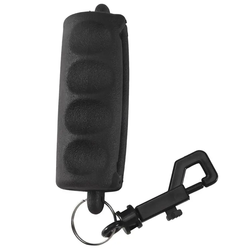 ABUD-Silica Gel Archery Arrow Extractor Target Remover 3D Black
ABUD-Silica Gel Archery Arrow Extractor Target Remover 3D Black