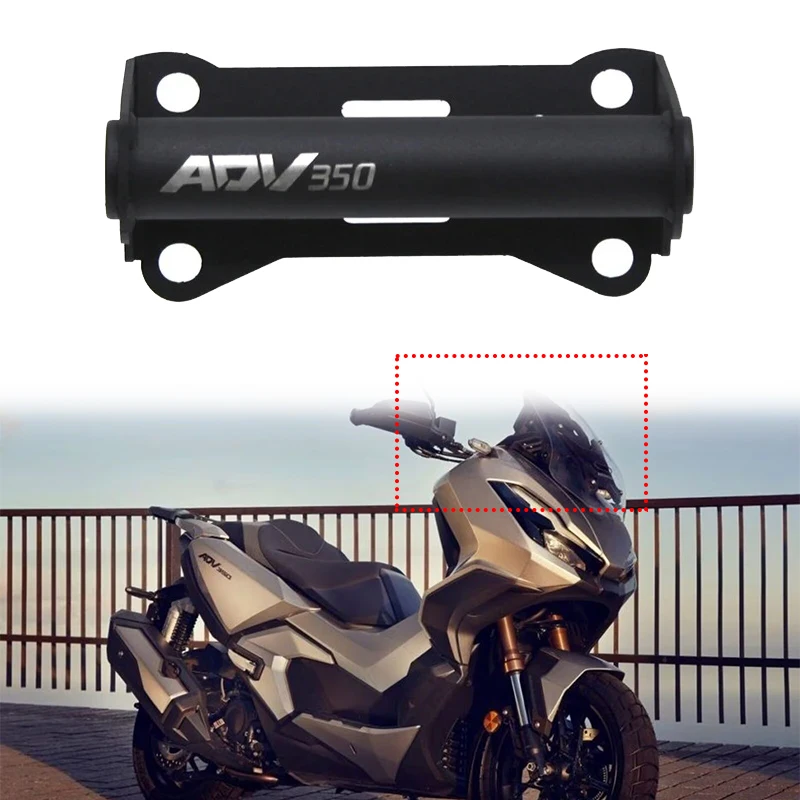 Держатель для телефона HONDA ADV350, держатель для мобильного телефона с креплением на ветровое стекло, держатель для смартфона с GPS
Держатель для телефона HONDA ADV350, держатель для мобильного телефона с креплением на ветровое стекло, держатель для смартфона с GPS
