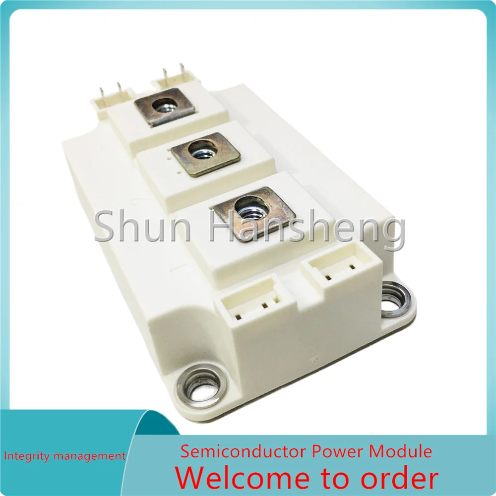 MD1020HFN100C2S MD630HFN150C2S New Transistor IGBT MD680HFN100B3S
MD1020HFN100C2S MD630HFN150C2S New Transistor IGBT MD680HFN100B3S