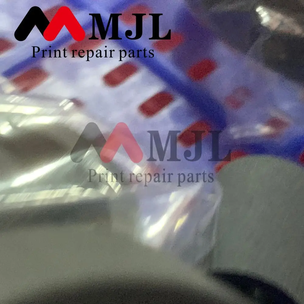5set 1529149 1517053 Retard Pickup Roller for EPSON Stylus Office T1100 Photo 1390 1400 1410 L1300 L1800 R1900 1500W ME1100
5set 1529149 1517053 Retard Pickup Roller for EPSON Stylus Office T1100 Photo 1390 1400 1410 L1300 L1800 R1900 1500W ME1100