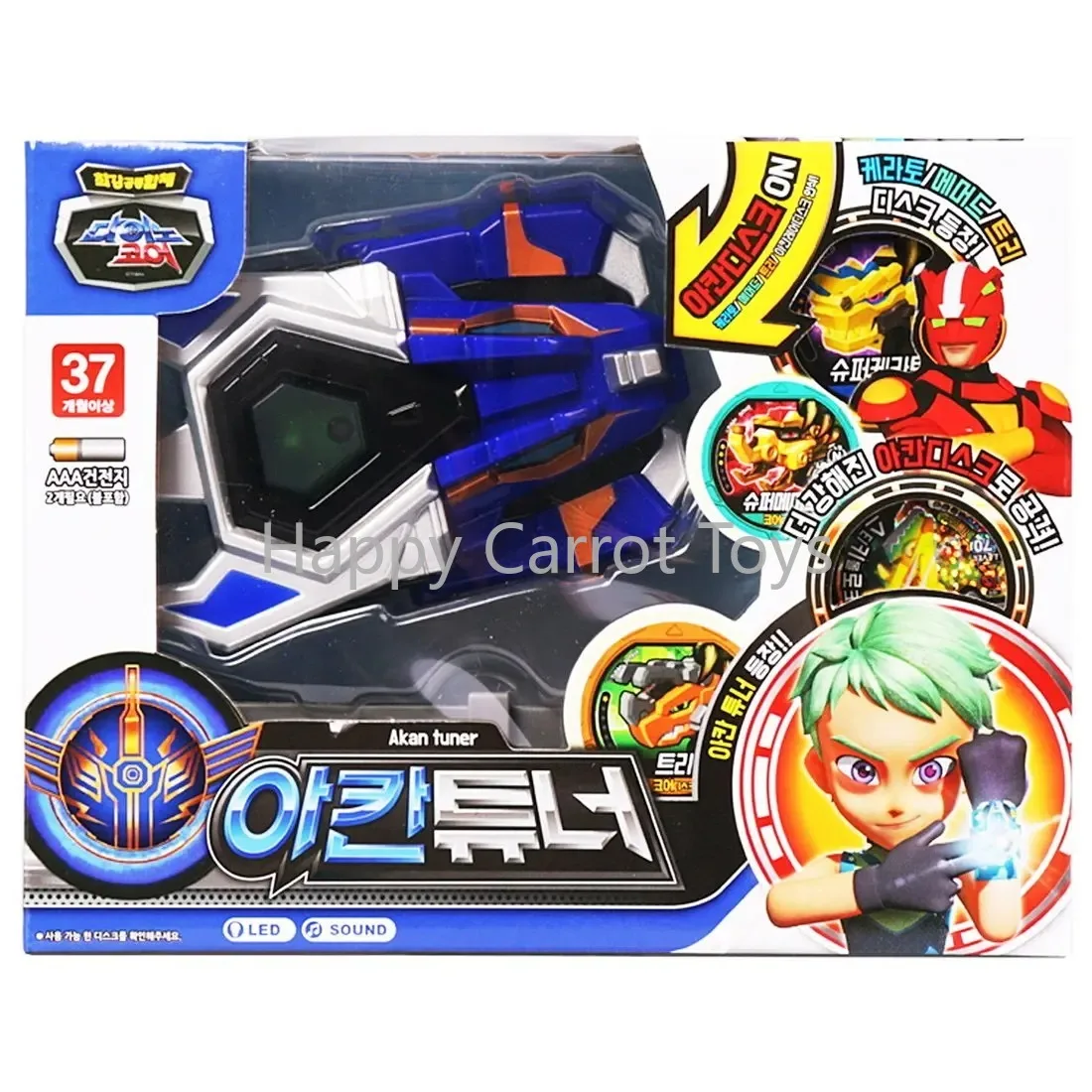Dino Core Season 2 AKAN TUNER Wrist Transformation Device Toy Cerato Core Disks Classic Anime Figure Collectible Childrens Toys
Dino Core Season 2 AKAN TUNER Wrist Transformation Device Toy Cerato Core Disks Classic Anime Figure Collectible Childrens Toys