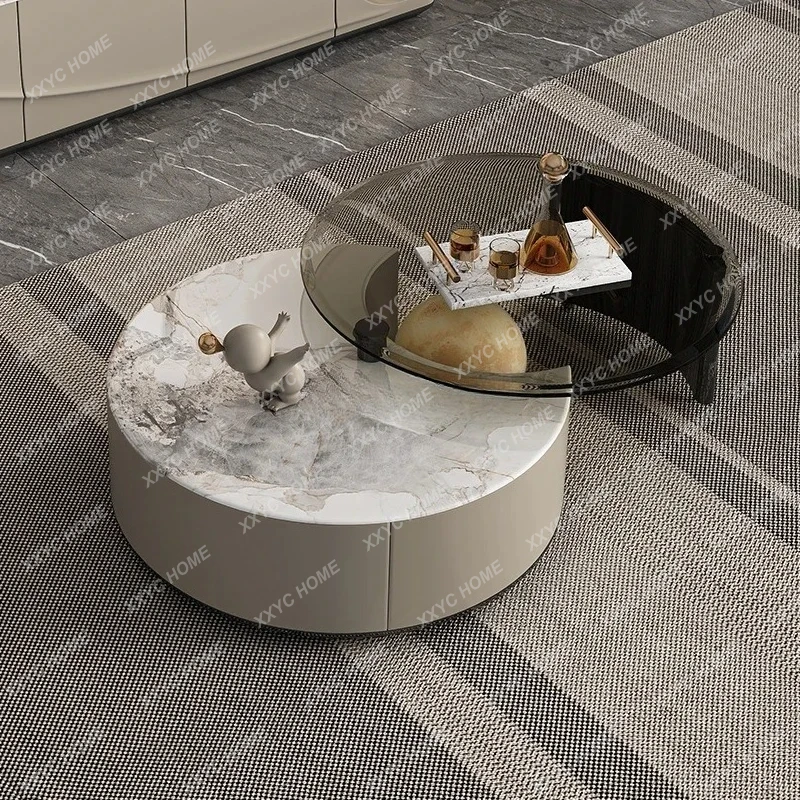 L simple rock slab coffee table new minimalist microcrystalline stone coffee table size new apartment
L simple rock slab coffee table new minimalist microcrystalline stone coffee table size new apartment