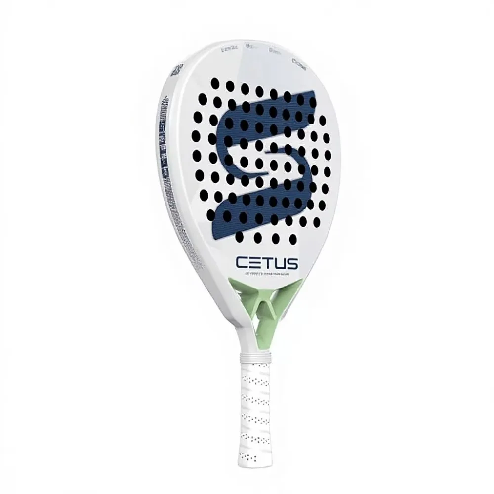 Carbon Fiber Plate Paddle Tennis Racket Professional Competition Sports Adult Outdoor Cage Beach Padel Racket
Carbon Fiber Plate Paddle Tennis Racket Professional Competition Sports Adult Outdoor Cage Beach Padel Racket