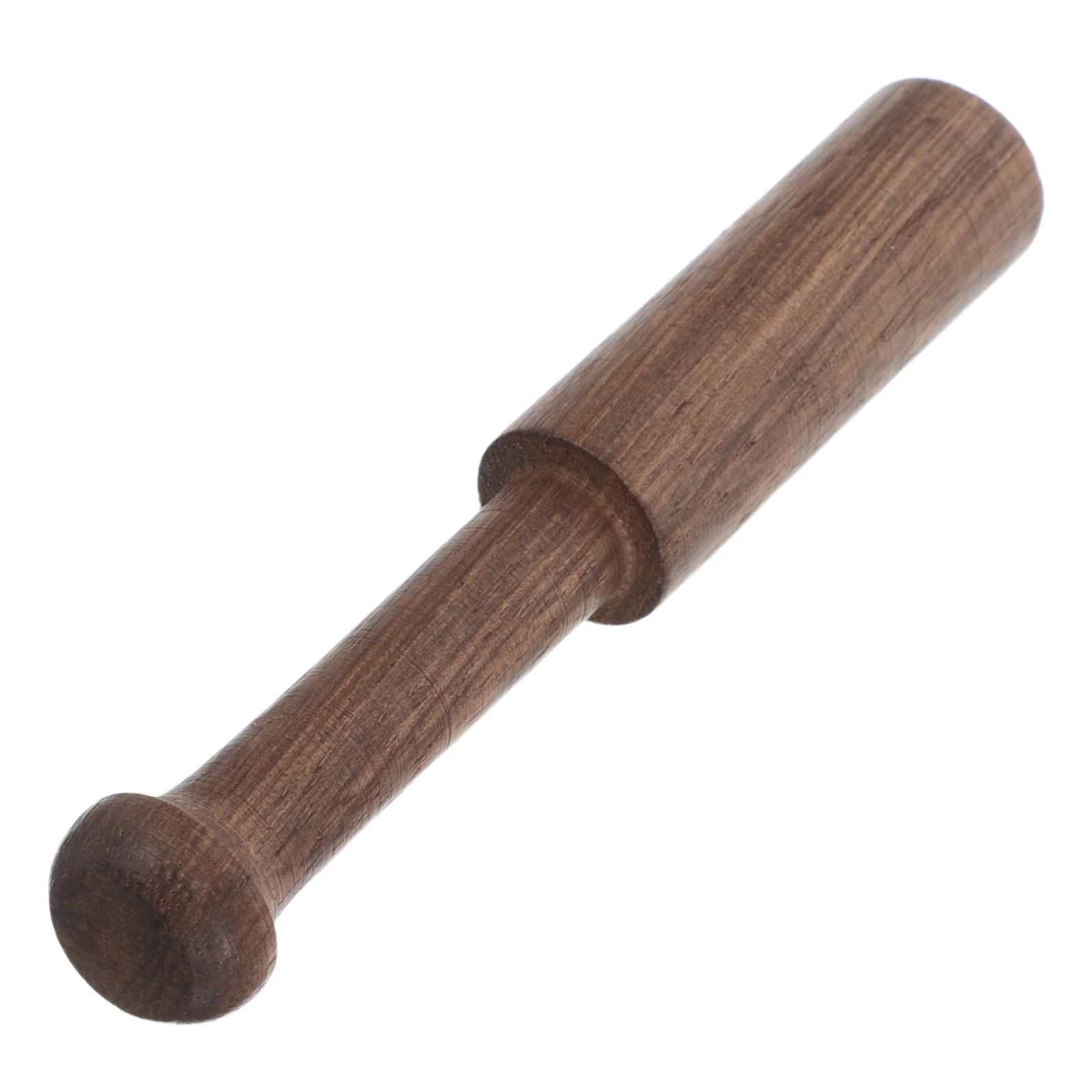 Singing Bowl Mallets Black Walnut Wood Sticks 2 Pcs 12 5cm Durable Enhanced Sound Meditation
Singing Bowl Mallets Black Walnut Wood Sticks 2 Pcs 12 5cm Durable Enhanced Sound Meditation
