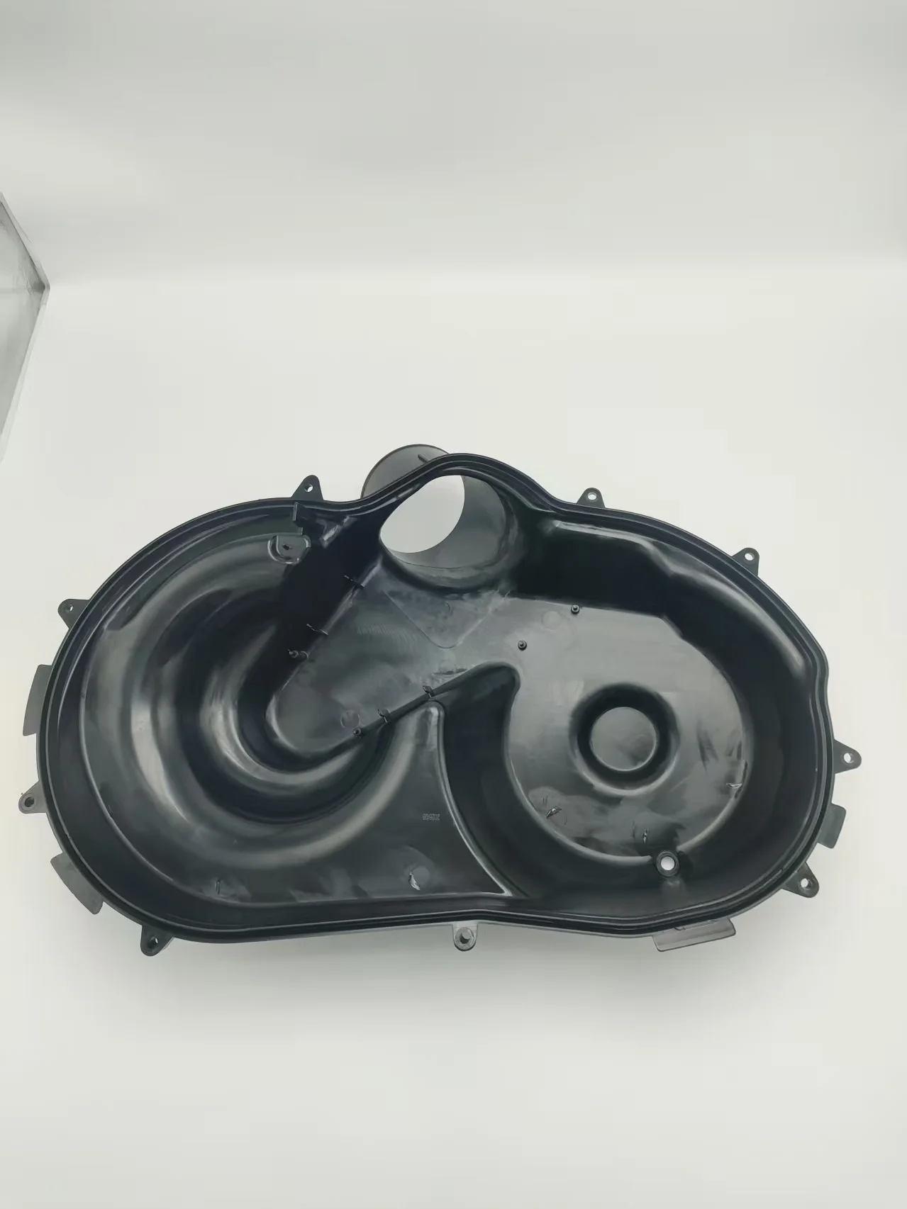 Clutch Cover Kit for Rzr Xp 2016-2018 Oe:5452018 2636330
Clutch Cover Kit for Rzr Xp 2016-2018 Oe:5452018 2636330
