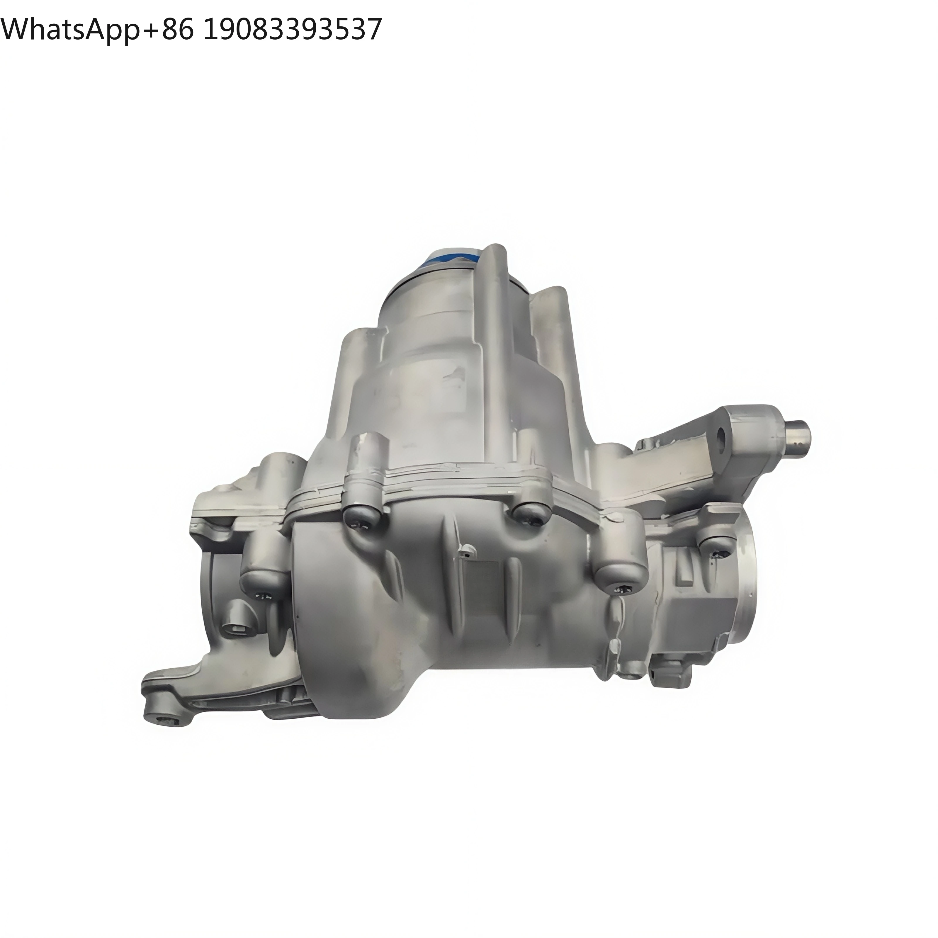 High Quality for BMW X1 X2 F48 F39 Differential Mini F60 Transfer for Case (PTO) OEM 2710 76468 89 Drive Used Original High Qual
High Quality for BMW X1 X2 F48 F39 Differential Mini F60 Transfer for Case (PTO) OEM 2710 76468 89 Drive Used Original High Qual
