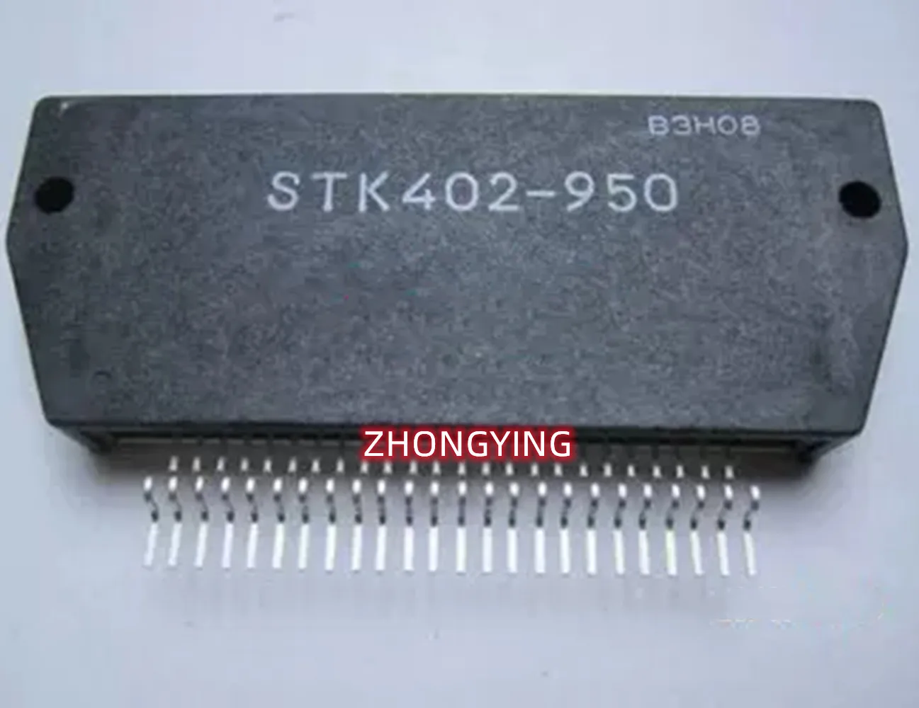 STK402-950
STK402-950