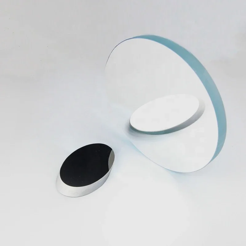 D80F500 D80F800 D95F800 / D90F800 Telescope Mirror Set Primary Secondary Mirror for Newtonian Reflection Astronomical Telescope
D80F500 D80F800 D95F800 / D90F800 Telescope Mirror Set Primary Secondary Mirror for Newtonian Reflection Astronomical Telescope