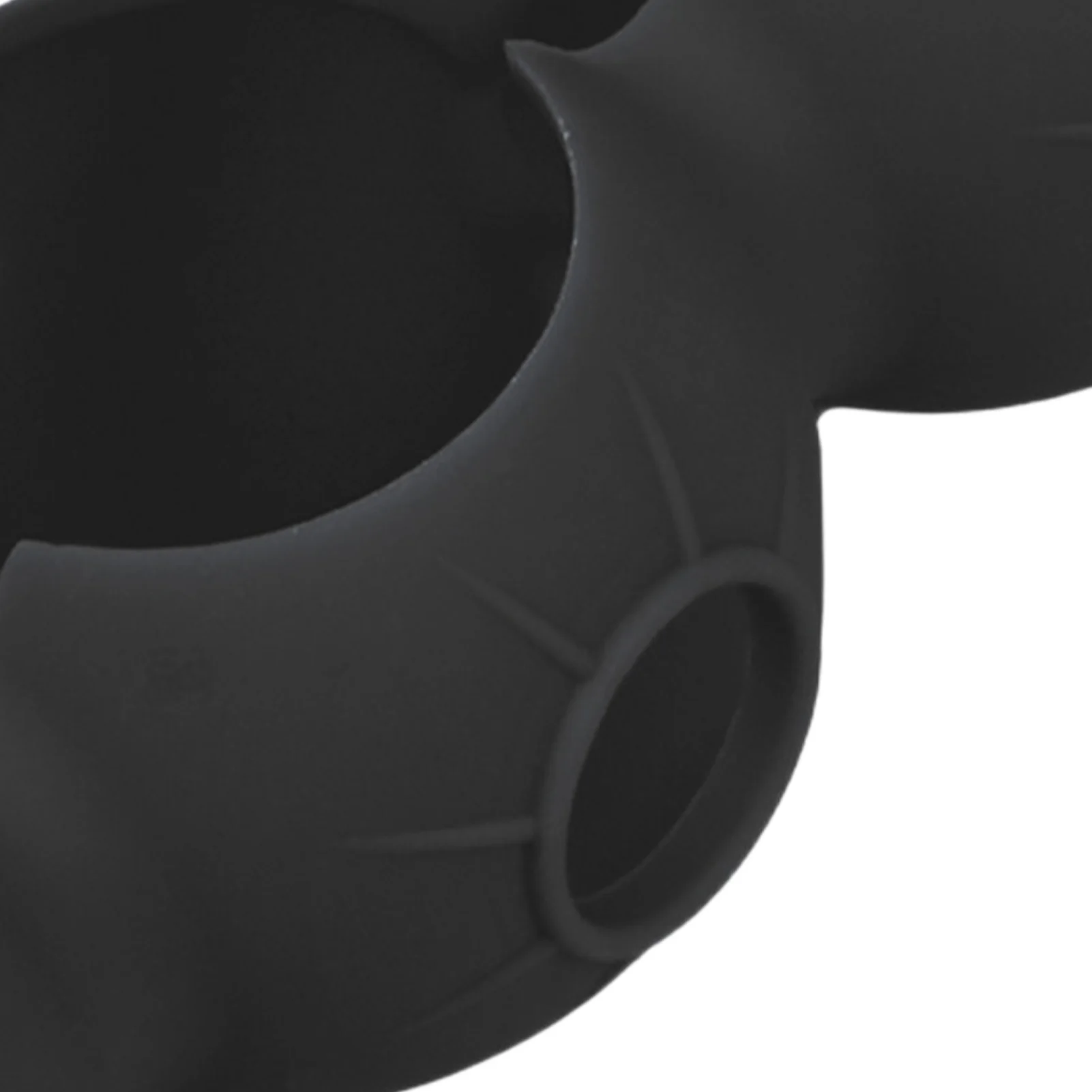 Golf Ball Holder For 3 Balls Silicone Pouch Golf Ball Case Portable Golf Ball Carry Bag With Hook Golf Accessories
Golf Ball Holder For 3 Balls Silicone Pouch Golf Ball Case Portable Golf Ball Carry Bag With Hook Golf Accessories