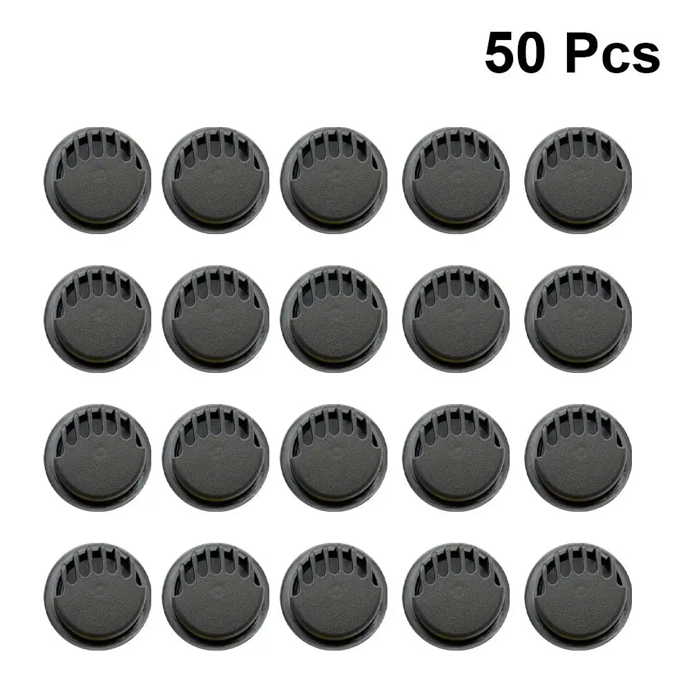 50pcs Mask Breathing Valve Filters Air for Mask Accessories Replacement Activated Carbon Filter R95 Series
50pcs Mask Breathing Valve Filters Air for Mask Accessories Replacement Activated Carbon Filter R95 Series
