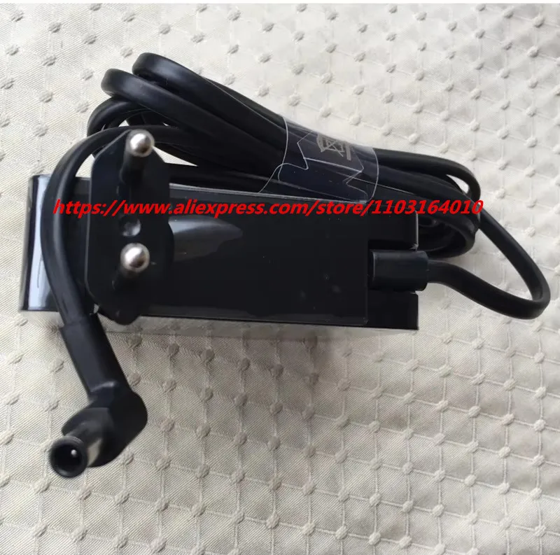 Новый оригинальный блок питания для Samsung HW-K850 HW-K950 A5919_KPNL BN44-00877B 59 Вт 19 В 3,10 А адаптер переменного/постоянного тока зарядное устройство BN44-00887A
Новый оригинальный блок питания для Samsung HW-K850 HW-K950 A5919_KPNL BN44-00877B 59 Вт 19 В 3,10 А адаптер переменного/постоянного тока зарядное устройство BN44-00887A