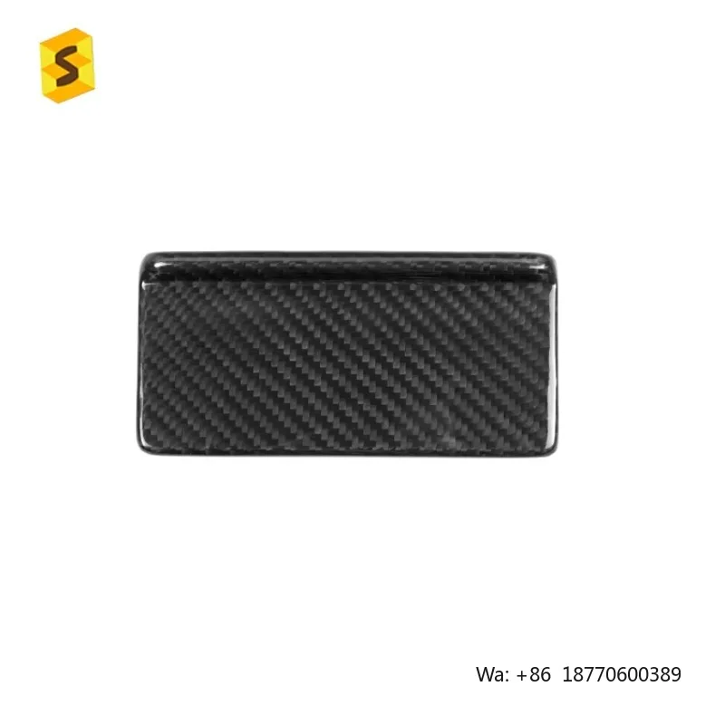 Shasha Real Carbon Fiber Rear Air Outlet Cover 2015 Infiniti Q50L Car Interior Accessories Carbon Car Interior Accessories
Shasha Real Carbon Fiber Rear Air Outlet Cover 2015 Infiniti Q50L Car Interior Accessories Carbon Car Interior Accessories