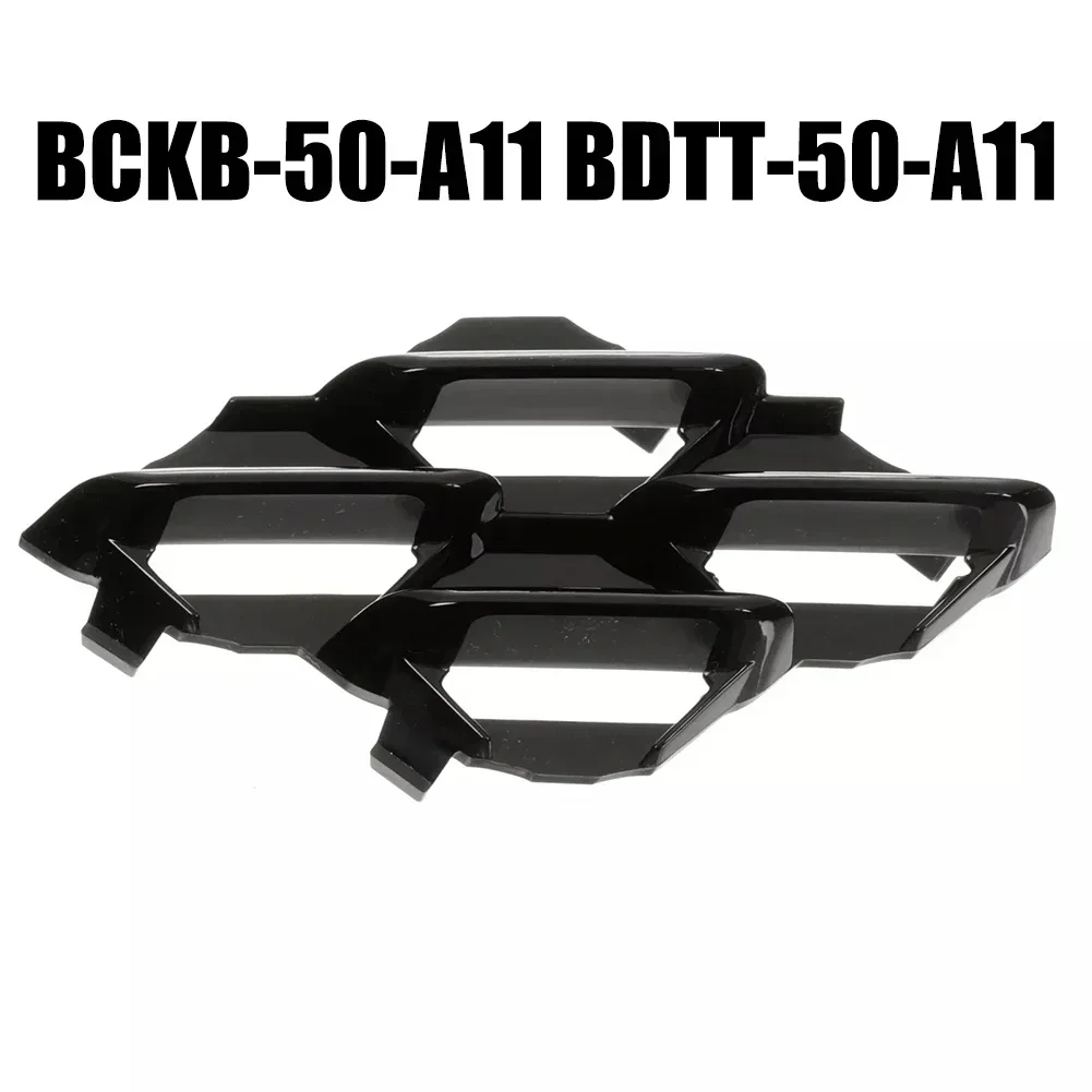 Front Bumper Cover Towing Cover For Mazda 3 2019-2022 BCKB-50-A11 BDTT-50-A11 Replacement Automobiles Parts Car Accessories
Front Bumper Cover Towing Cover For Mazda 3 2019-2022 BCKB-50-A11 BDTT-50-A11 Replacement Automobiles Parts Car Accessories
