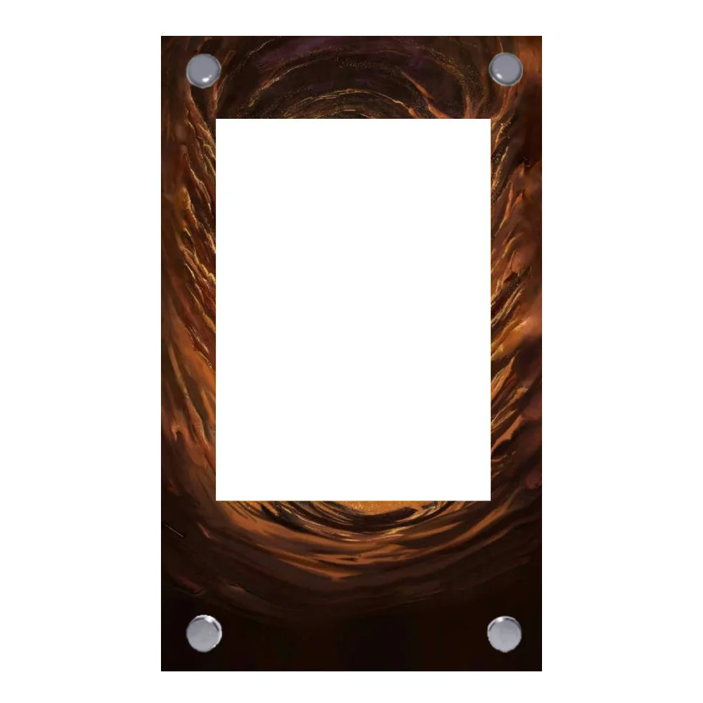 Arceus Dialga Palkia Giratina Pokemon Acrylic Extended Painting Stuck Brick Anime Classics Game Collection Card Display Stand
Arceus Dialga Palkia Giratina Pokemon Acrylic Extended Painting Stuck Brick Anime Classics Game Collection Card Display Stand