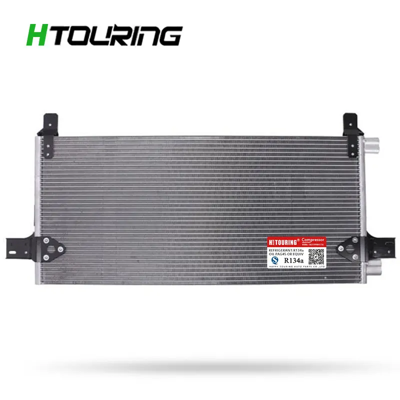 Автомобильный конденсатор переменного тока для MAN TGA TGL TGM TGX TGS E2000 81619200029 81619200018 81619200023 81619200030 81619200027
Автомобильный конденсатор переменного тока для MAN TGA TGL TGM TGX TGS E2000 81619200029 81619200018 81619200023 81619200030 81619200027