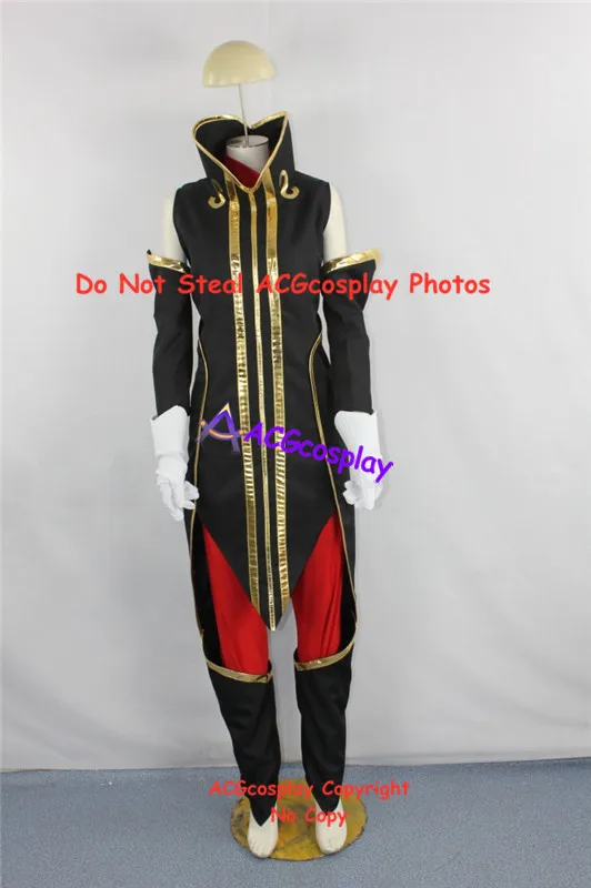 Tales of the Abyss Tear Grants Cosplay Costume acgcosplay Include Leggings
Tales of the Abyss Tear Grants Cosplay Costume acgcosplay Include Leggings