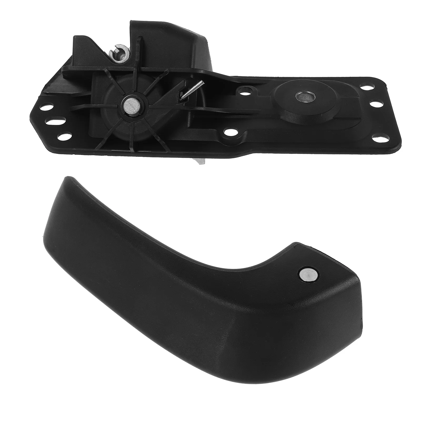 Door Handle Repair Kit Compatible for Chevrolet 07-13 Interior Driver Side Car Door Handles Auto Interior Handle Repair Kit
Door Handle Repair Kit Compatible for Chevrolet 07-13 Interior Driver Side Car Door Handles Auto Interior Handle Repair Kit