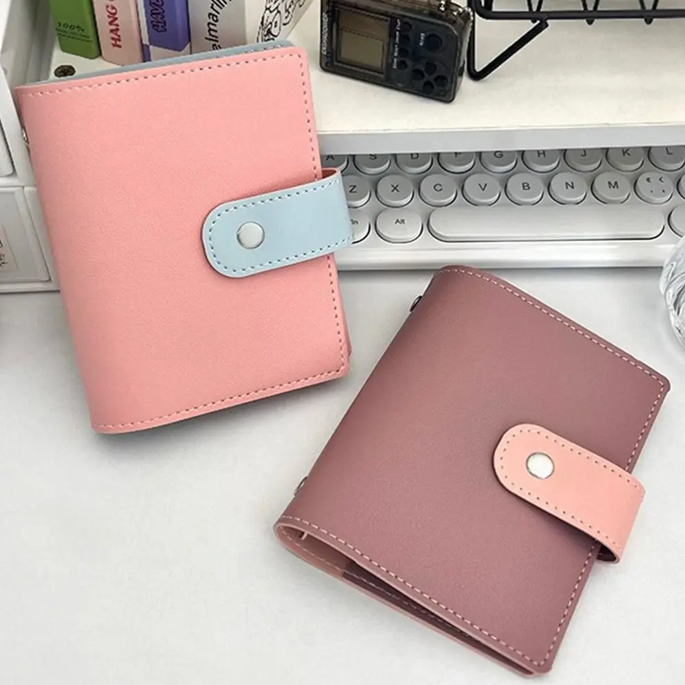 Durable Leather Notebooks Mini Thicken Paper Agenda Book Sketchbook Daily Weekly Memo Book Office Stationery Gift
Durable Leather Notebooks Mini Thicken Paper Agenda Book Sketchbook Daily Weekly Memo Book Office Stationery Gift