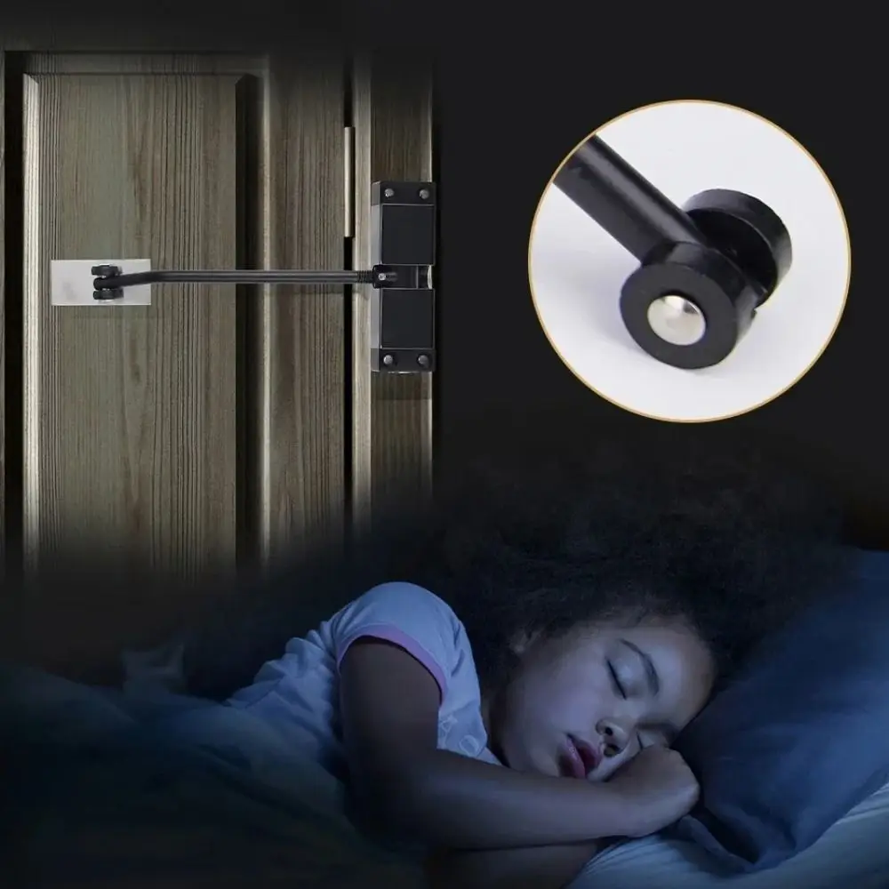 Автоматический дверной доводчик из алюминиевого сплава, износостойкий, самозакрывающийся дверной закрывающийся шарнир, безопасный пружинный дверной доводчик, дверная фурнитура
Автоматический дверной доводчик из алюминиевого сплава, износостойкий, самозакрывающийся дверной закрывающийся шарнир, безопасный пружинный дверной доводчик, дверная фурнитура