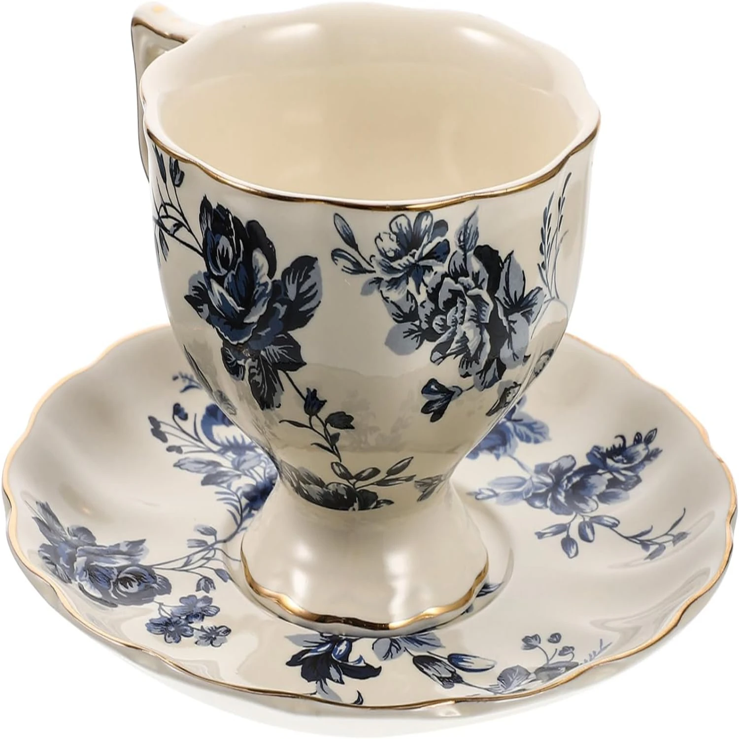 ury experience with these exquisite and opulent coffee accessories. Experience the ultimate in coffee perfection with this delux
ury experience with these exquisite and opulent coffee accessories. Experience the ultimate in coffee perfection with this delux
