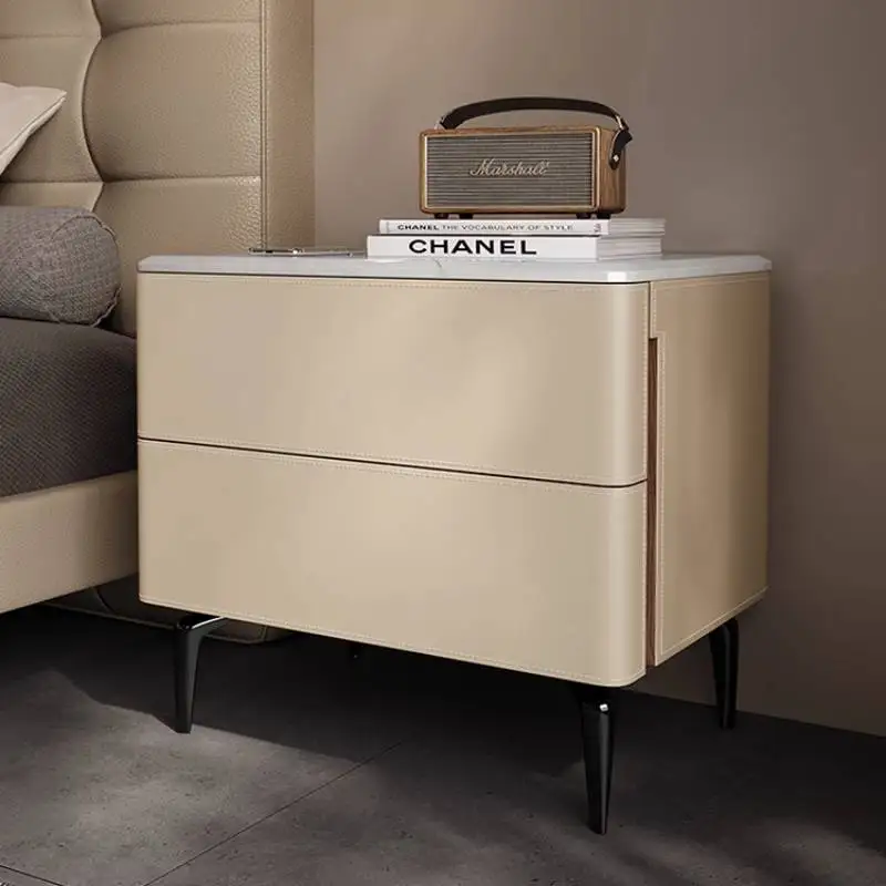 Organiser Large Wooden Nightstands Modern European Minimalist Storage Nightstands Unique Design Mesitas De Noche Home Furniture
Organiser Large Wooden Nightstands Modern European Minimalist Storage Nightstands Unique Design Mesitas De Noche Home Furniture